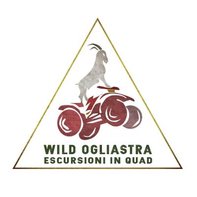 WILD OGLIASTRA ESCURSIONI IN QUAD